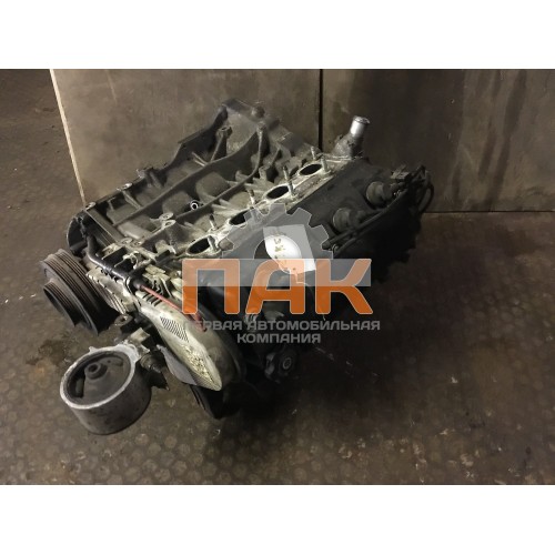 Двигатель Honda 1.6