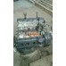 Двигатель на Land Rover 4.2
