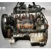 Двигатель на Land Rover 4.0